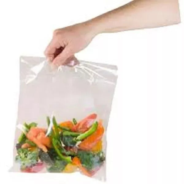 Sealapack Simply Steam Microwave Cook Bags Pack of 30