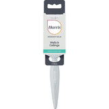 Harris Essentials Walls & Ceilings Brush 2.0"/50mm