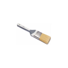 Harris Seriously Good Woodwork Stain & Varnish Angled Brush 2"/50mm