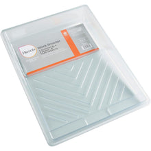 Harris Seriously Good Disposable Tray Inserts 9" 5 Pack