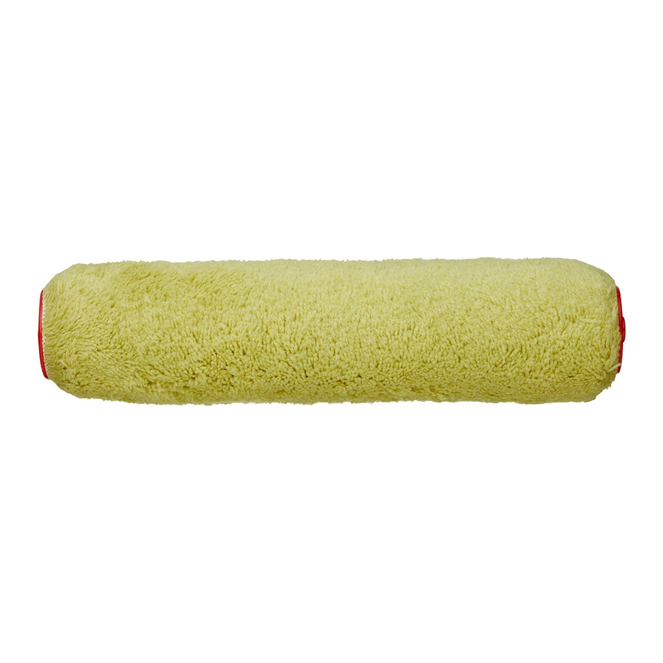 ProDec Heavy Duty Paint Roller Sleeve 12" x 1.75"  