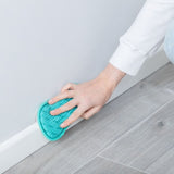 Minky Antibacterial Cleaning Pad