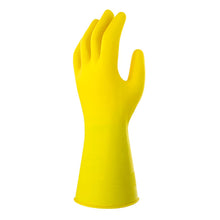 Marigold Extra-Life Kitchen Gloves - Medium