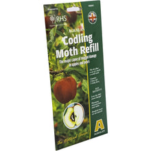 Agralan Codling Moth Trap Refill