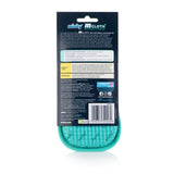 Minky Antibacterial Cleaning Pad