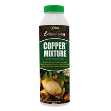 Vitax Copper Mixture 175g