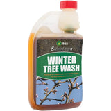 Vitax Winter Tree Wash 500ml  