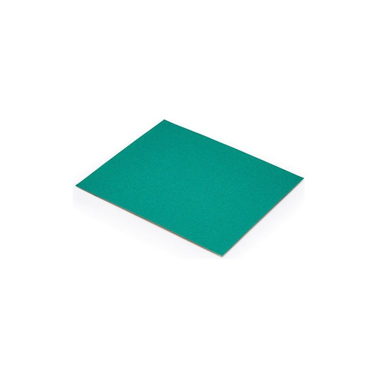 Harris Ultimate Aluminium Oxide Sandpaper - Fine