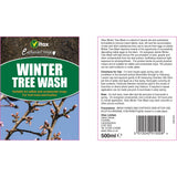 Vitax Winter Tree Wash 500ml  