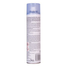 Zero In Bed Bug & Dust Mite Killer Aerosol 300ml