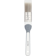 Harris Seriously Good Walls & Ceilings Brush 1"/25mm