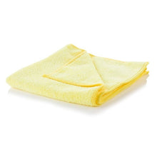 Minky Microfibre General Purpose Cleaning Cloth