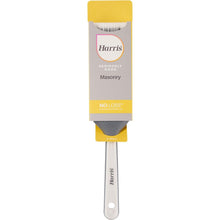 Harris Seriously Good Masonry Brush 2"/50mm