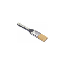 Harris Seriously Good Woodwork Stain & Varnish Brush 1.5"/38mm