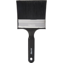 Harris Essentials All Purpose 5" Brush