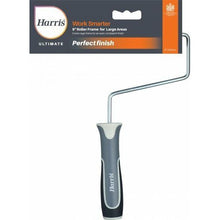 Harris Ultimate Work Smarter 9" Roller Frame