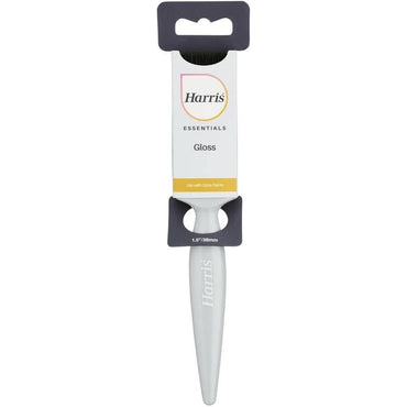 Harris Essentials Gloss Brush 1.5