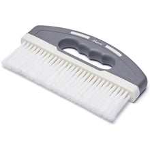 Harris Seriously Good 9" Wallpaper Hanging Brush