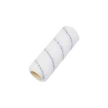 7" Medium Pile Roller Sleeve Harris Seriously Good Walls & Ceilings