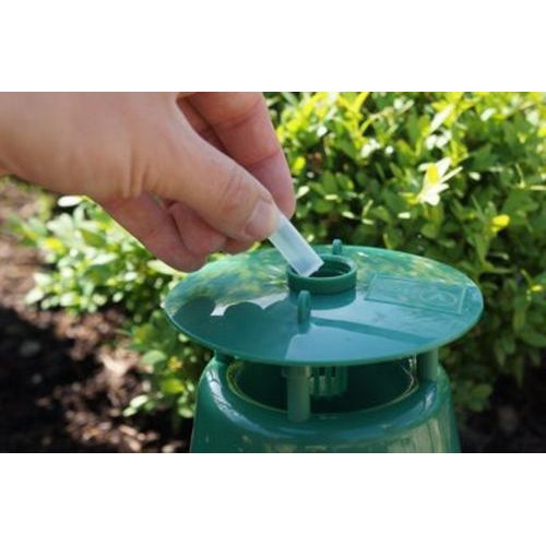 Vitax Box Tree Moth Trap REFILL