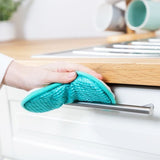 Minky Antibacterial Cleaning Pad