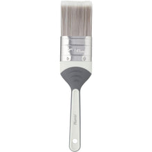 Harris Seriously Good Walls & Ceilings Brush 2"/50mm