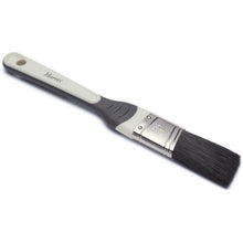 Harris Seriously Good Woodwork Gloss Angled Brush 1"/25mm