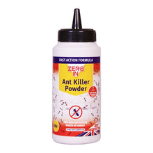 Zero In Ant & Insect Killer Powder 300g ZER964