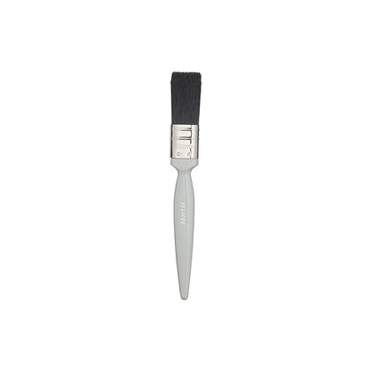 Harris Essentials Gloss Brush 1"/25mm