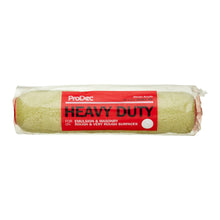 ProDec Heavy Duty Paint Roller Sleeve 12" x 1.75"  