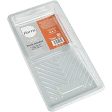 Harris Seriously Good Disposable Tray Inserts 4" Pack 5