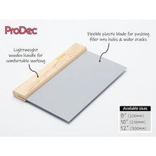 ProDec Caulker 10"