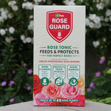 Vitax Rose Guard Rose Tonic 500ml
