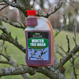 Vitax Winter Tree Wash 500ml  