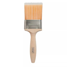 Hamilton For The Trade 3"/75mm Fine Tip Flat Painting Brush 