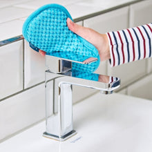 Minky Antibacterial Bathroom Cleaning Pad