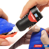 Loctite Super Glue Power Gel 4g