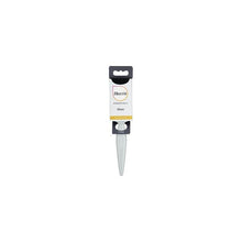 Harris Essentials Gloss Brush 2"/50mm