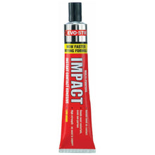 Evo-Stik Impact Adhesive - 30g Tube