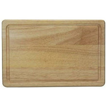 Apollo Chopping Board 30 x 20cm