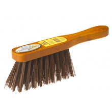 Harris Groundsman PVC Hand Brush