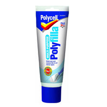 Polycell Multi Purpose Polyfilla 400g