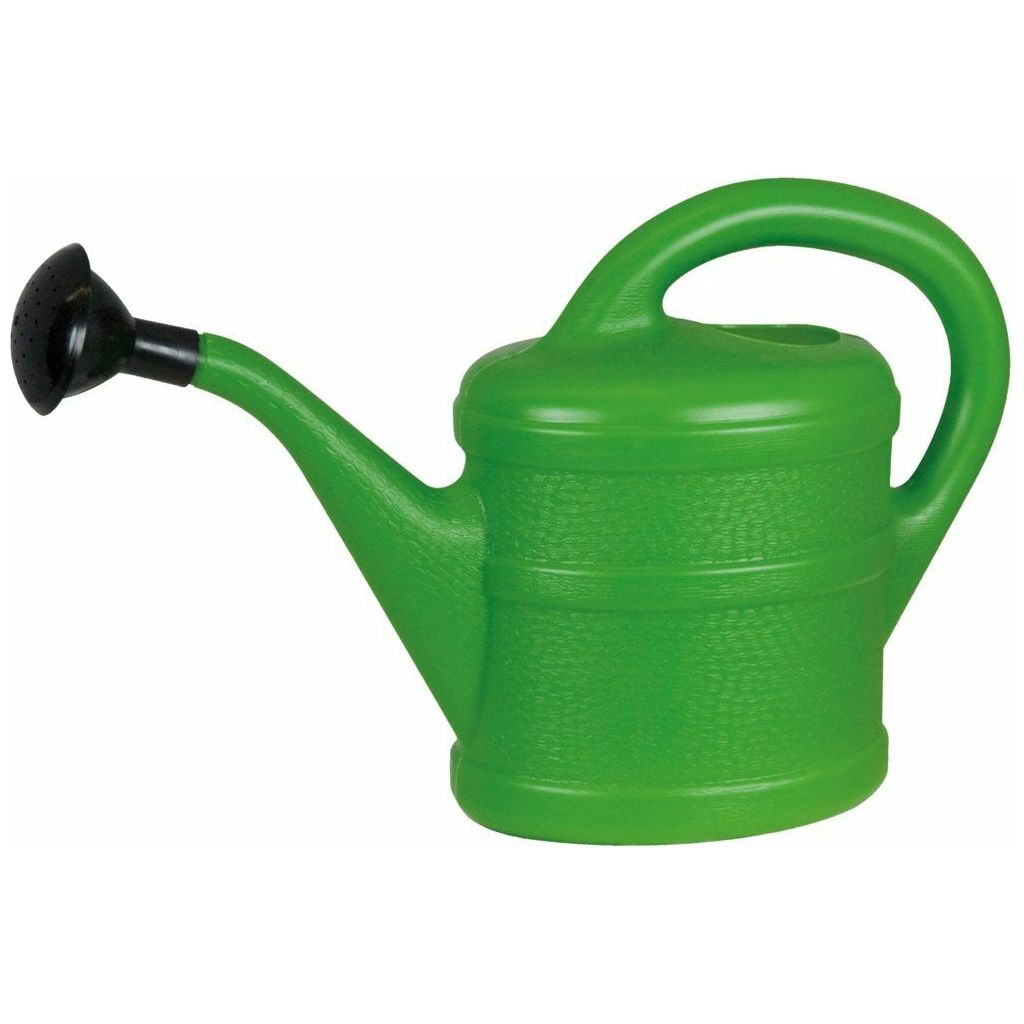 Green Wash Children's Watering Can 1 Litre