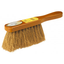 Groundsman Coco Hand Brush