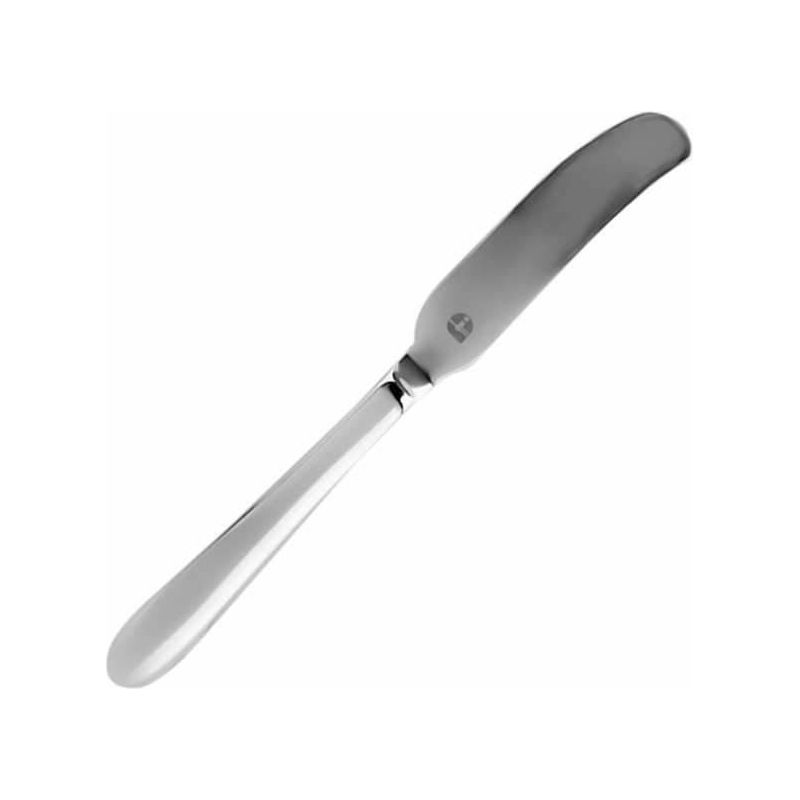 Windsor Butter Knife Stainless Steel