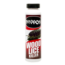 Nippon Woodlice Killer 150g