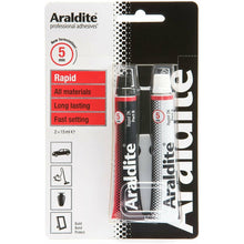 Araldite Rapid Adhesive