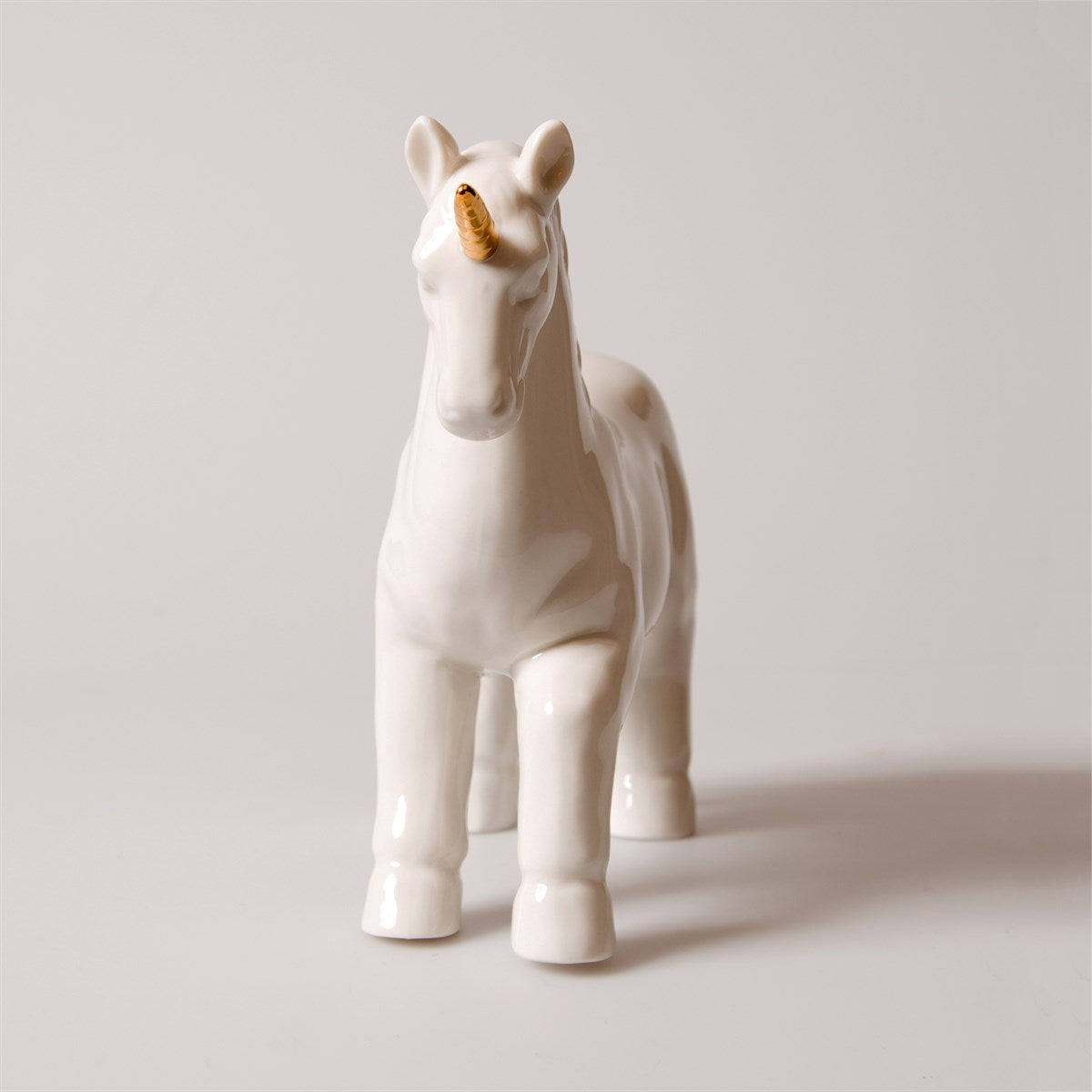 Unicorn Money Box