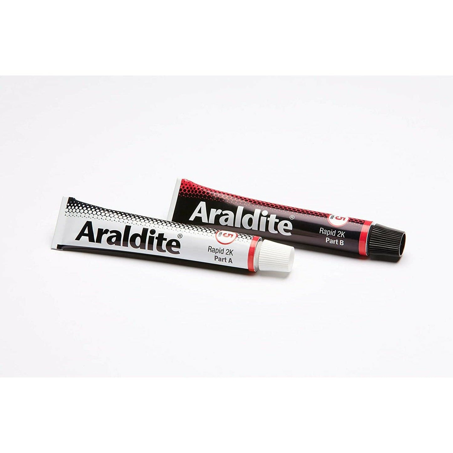 Araldite Rapid Adhesive