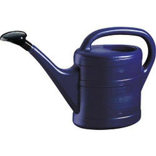 Green Wash Essential Watering Can 5 Litre